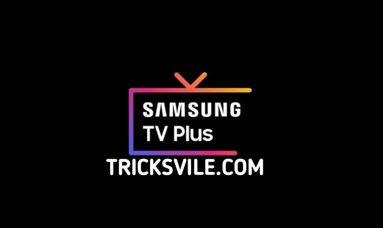 Samsung TV Plus APK