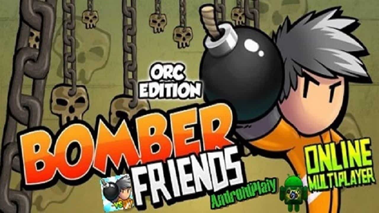 bomber-friends-mod-apk