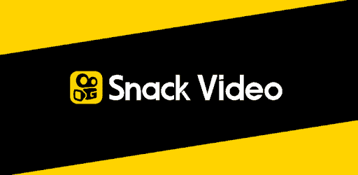 Snack-Video.html