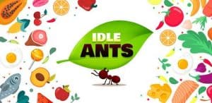 idle-ants-simulator-game