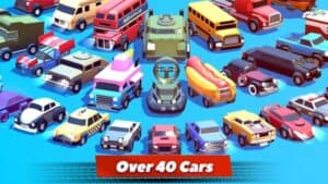 unduh-crash-of-cars-for-android