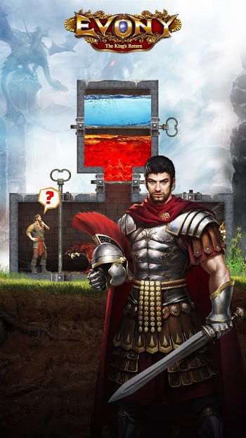 evony-mod-apk