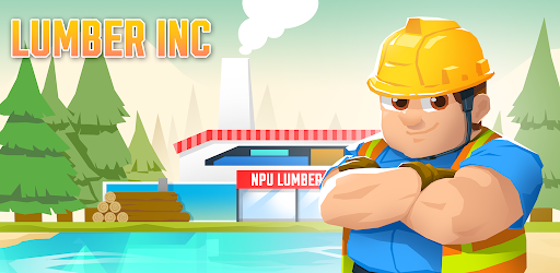idle-forest-lumber-inc-timber-factory-tycoon-thumbnail