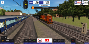 indian-train-simulator-apk-descarga-gratuita