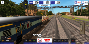 indian-train-simulator-apk-última-versión