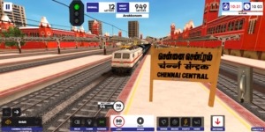 indian-train-mod-apk