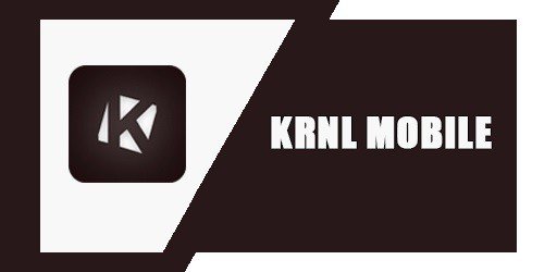 krnl-mobile-apk
