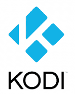 Kodi