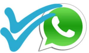 FMWhatsapp Mod APK 