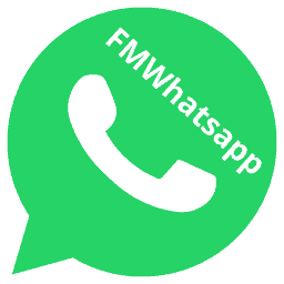 FMWhatsApp Apk 