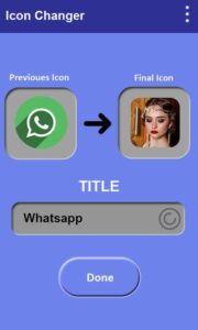 x- icon- changer -pro- apk-download