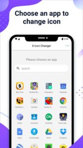 x- icon- changer -pro- apk-download