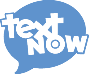 TextNow Apk