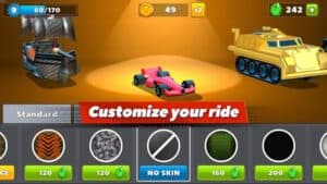 crash-of-cars-apk-latest-version