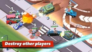 crash-of-cars-mod-apk