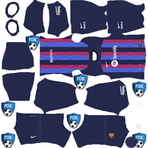 equipacion barcelona dls 2023 primera 300x300 1