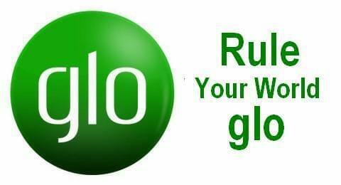 Glo free browsing cheat : The Best Internet Plans You Need For 3G & 4G Devices
