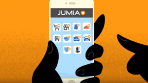 Jumia