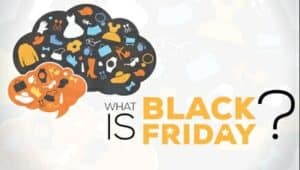 Jumia Black Friday 0