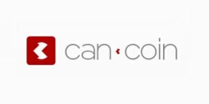 Cancoin - Best exchanges to buy bitcoin with PayPal