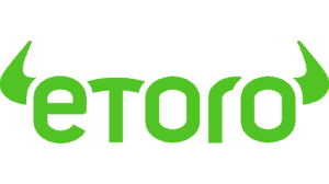 Etoro - Best exchanges to buy bitcoin with PayPal