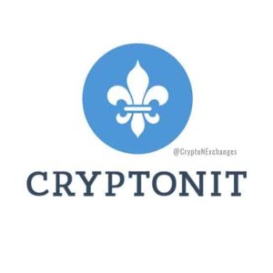Cryptonit - Best exchanges to buy bitcoin with PayPal