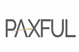Paxful - Best exchanges to buy bitcoin with PayPal