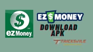 Ez Money APK Mod