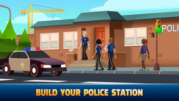 idle-police-tycoon-mod-apk