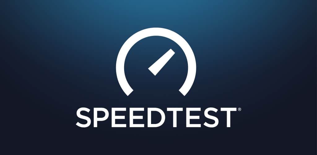 Speedtest Pro Mod APK