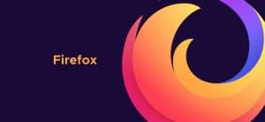 firefox browser Apk
