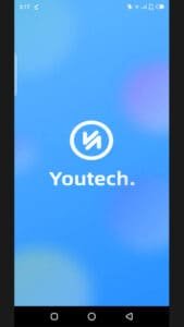 YouTech Apk