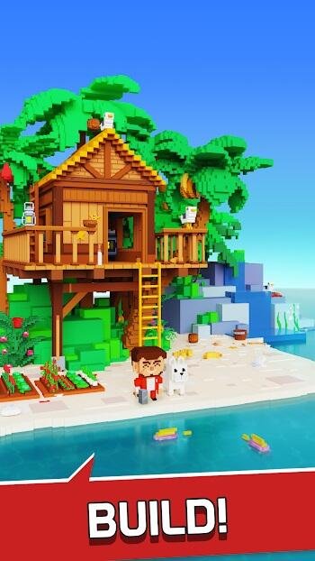 build-heroes-mod-apk-unlimited-money