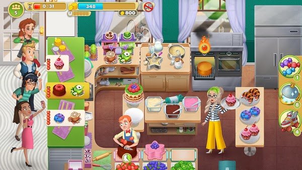 diario-de-cocina-mod-apk