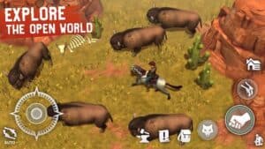 download-westland-survival-for-android
