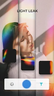 DazzCam APK