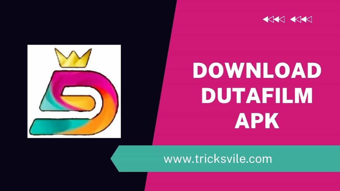 Dutafilm apk free Download