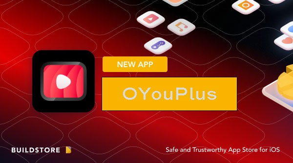  Oyouplus youtube vanced alternative