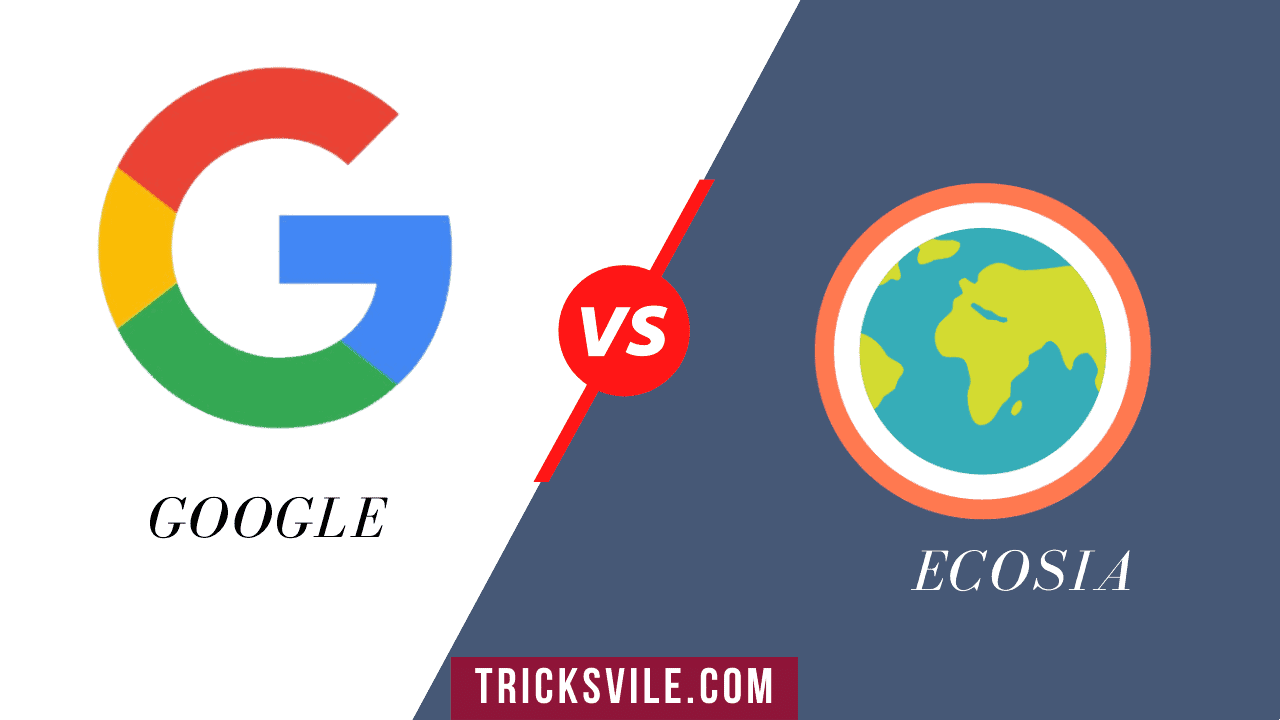 Google-Vs-Ecosia