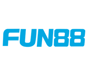 Fun88 [tricksvile] 🎖️ Link Vào Fun88 World Cup 2026 ❤️ Fun 88 Link