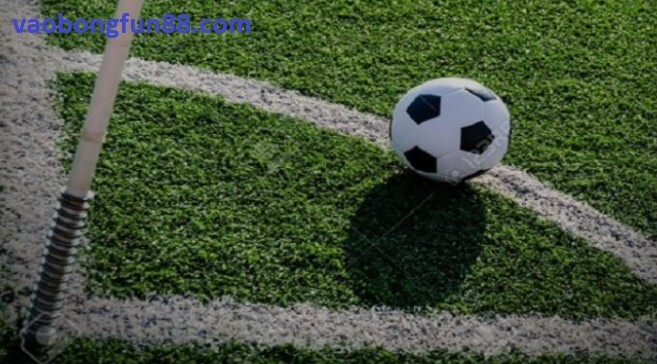 Cách Soi Kèo và Dự Đoán Kèo Phạt Góc 2023 Cách Soi Kèo và Dự Đoán Kèo Phạt Góc 2023