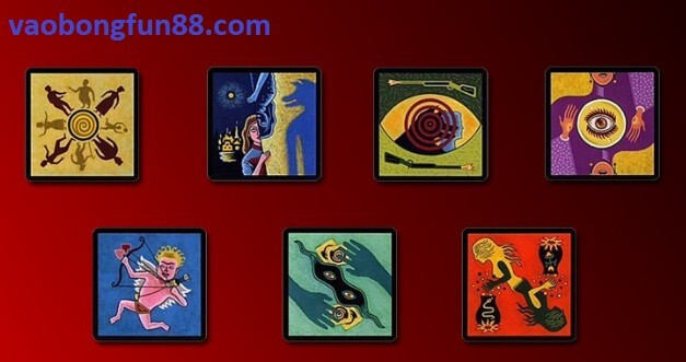 Hướng dẫn cơ bản về Bài ma sói tại Fun88 Hướng dẫn cơ bản về Bài ma sói tại Fun88