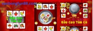 Screenshot 29
