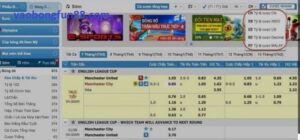 Screenshot 3 1