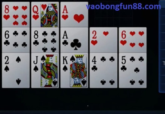 Screenshot 32