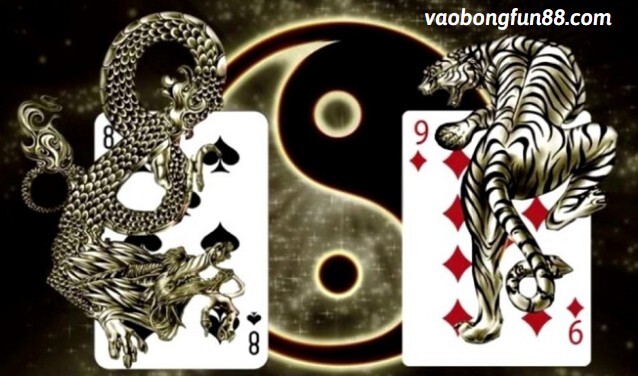 cuoc rong ho fun88