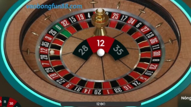 Cược roulette Cược roulette