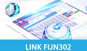 fun302