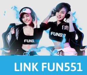 fun551