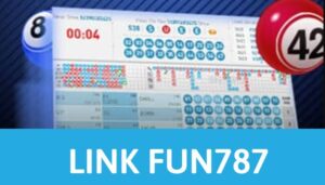 fun787